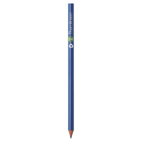  Crayon papier BIC® Ecolutions® Classic Cut 