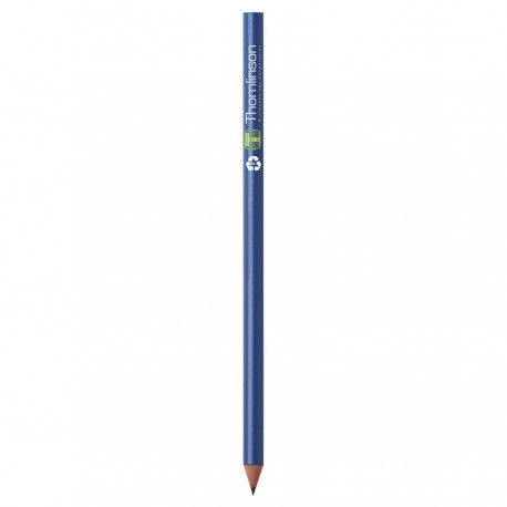  Crayon papier BIC® Ecolutions® Classic Cut 