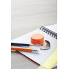 Taille-crayon TAYU personnalisé avec logo - vue 6