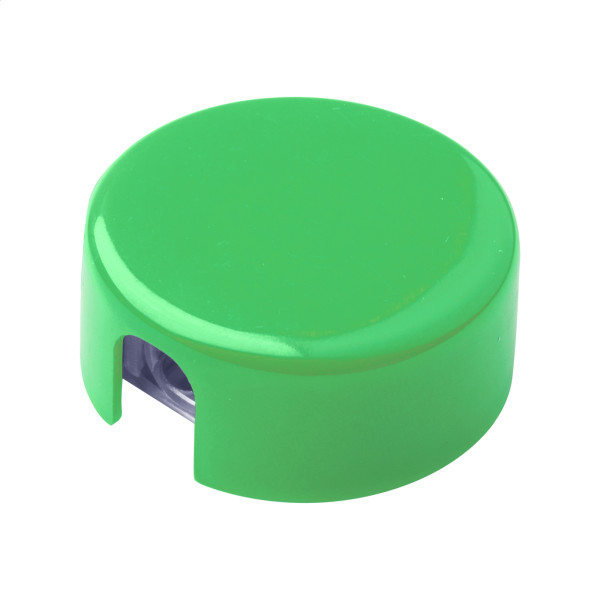 Taille-crayon TAYU personnalisé avec logo - vue 12