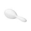 Maracas GUNO personnalisées avec logo