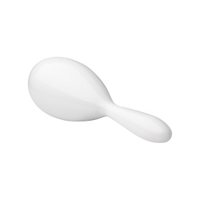 Maracas GUNO personnalisées avec logo - vue 2