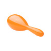 Maracas GUNO personnalisées avec logo - vue 3