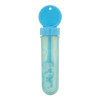 Flacon bulles de savon ROBO personnalisé avec logo - vue 10