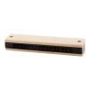 Harmonica NIVU personnalisé avec logo