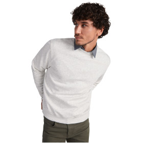 Sweat ROLY personnalisable