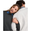 Pull ras du cou BALO personnalisé avec logo - vue 4