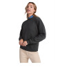 Sweat ROLY personnalisable