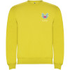 Sweat ROLY personnalisable