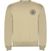 Sweat ROLY personnalisable