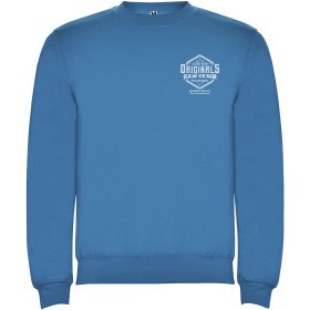 Sweat ROLY personnalisable