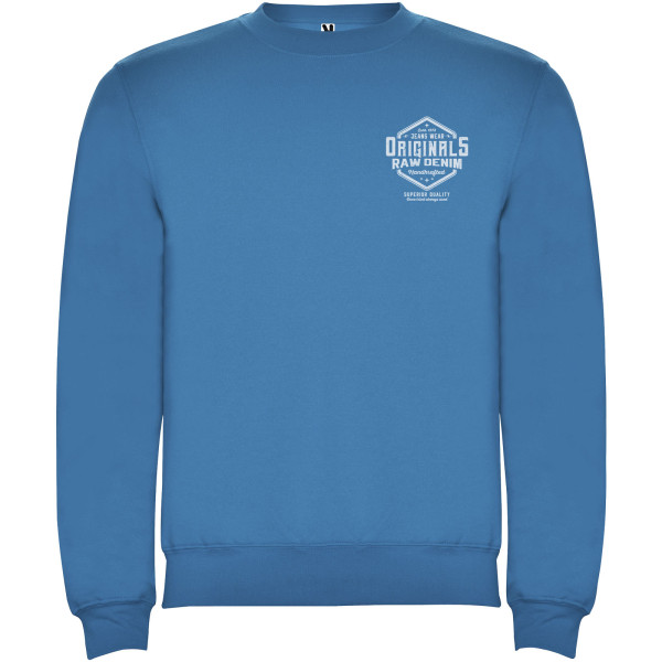 Sweat ROLY personnalisable