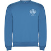 Sweat ROLY personnalisable