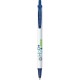 BIC Ecolutions Clic Stic Bille 