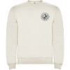 Pull ras du cou BALO personnalisé avec logo - vue 42