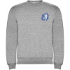 Pull ras du cou BALO personnalisé avec logo - vue 66