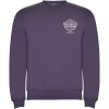 Pull ras du cou BALO personnalisé avec logo - vue 72
