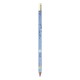 BIC Evolution Digital Ecolutions crayon