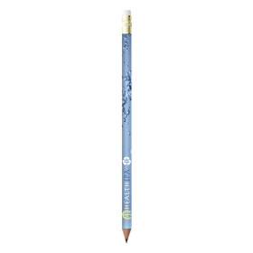 BIC Evolution Digital Ecolutions crayon