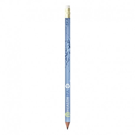 BIC Evolution Digital Ecolutions crayon