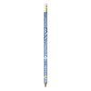 BIC Evolution Digital Ecolutions crayon