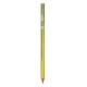 BIC Evolution Digital Cut Ecolutions crayon 