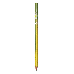 BIC Evolution Digital Cut Ecolutions crayon 