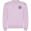 Pull ras du cou BALO personnalisé avec logo - vue 108