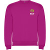 Pull ras du cou BALO personnalisé avec logo - vue 114