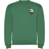 Pull ras du cou BALO personnalisé avec logo - vue 144