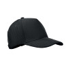 Casquette en velours côtelé SOLE personnalisable avec logo