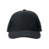 Casquette en velours côtelé SOLE personnalisable avec logo - vue 2