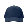 Casquette en velours côtelé SOLE personnalisable avec logo - vue 7
