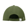Casquette en velours côtelé SOLE personnalisable avec logo - vue 22