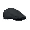 Casquette Newsboy MEUE personnalisable avec logo