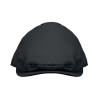 Casquette Newsboy MEUE personnalisable avec logo - vue 2