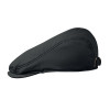 Casquette Newsboy MEUE personnalisable avec logo - vue 4