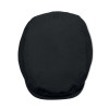 Casquette Newsboy MEUE personnalisable avec logo - vue 5