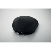 Casquette Newsboy MEUE personnalisable avec logo - vue 6