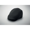 Casquette Newsboy MEUE personnalisable avec logo - vue 7