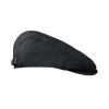 Casquette Newsboy MEUE personnalisable avec logo - vue 8