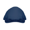 Casquette Newsboy MEUE personnalisable avec logo - vue 10