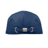 Casquette Newsboy MEUE personnalisable avec logo - vue 11