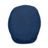 Casquette Newsboy MEUE personnalisable avec logo - vue 13