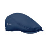Casquette Newsboy MEUE personnalisable avec logo - vue 14