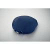 Casquette Newsboy MEUE personnalisable avec logo - vue 15