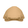 Casquette Newsboy MEUE personnalisable avec logo - vue 19