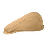 Casquette Newsboy MEUE personnalisable avec logo - vue 21