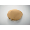 Casquette Newsboy MEUE personnalisable avec logo - vue 23