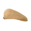 Casquette Newsboy MEUE personnalisable avec logo - vue 25